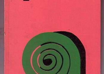 (0541) SPIRALA – ANNE PHILIPE