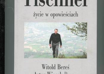 Tischner życie w opowieściach - Bereś Baron