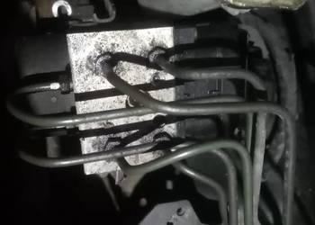 Pompa abs Mitsubishi Space Star 0273