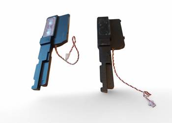 Dell Venue 11 Pro głośnik prawy