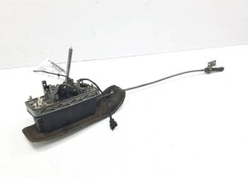 DŹWIGNIA ZMIANY BIEGÓW VOLKSWAGEN PHAETON