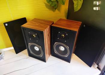 kolumnyTONSIL zgc25W/8ohm