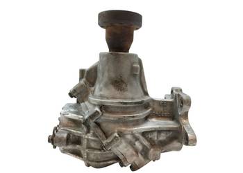 DYFERENCJAŁ REDUKTOR PRZÓD 2.5 T 210 KM 01023739 Volvo S60 I (2000-2009)