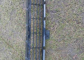 Kratka dolna zderzaka Toyota Auris 53112-02680