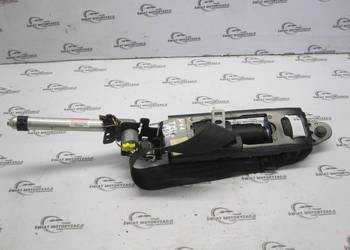 VOLVO C30 R-DESIGN 07r pas bezpieczeństwa prawy przód 30642223