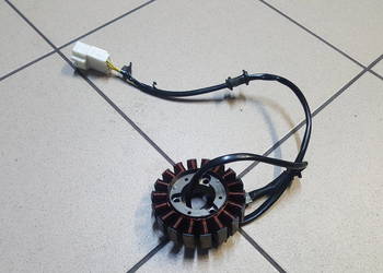 Alternator Honda S-wing 125