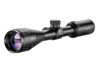 Luneta celownicza Hawke Vantage 1" 3-9x40 AO Mil Dot
