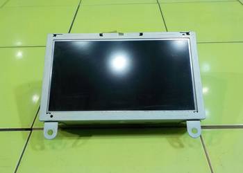 OPEL MOKKA A I 1.6 B 13r 5D wyswietlacz 95196687 14780350 652508805