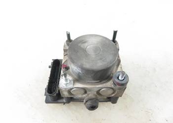 POMPA ABS FIAT GRANDE PUNTO 0265800598 51787091 0265231878