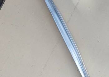 Belka zderzaka przednia przód AUDI Q5