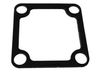 Uszczelka tłumika 78114YB3000