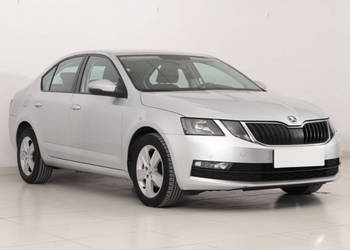 Skoda Octavia 1.6 TDI