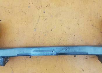 FORD FOCUS MK3 BELKA PRZÓD AM51R10922AG WZMOCNIENIE