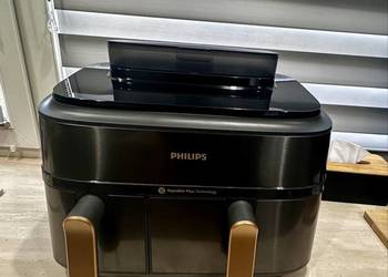 Air Fryer Philips