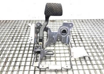 PEDAŁY AUDI Q5 8R 08-17 8K1721117 3.0 245KM