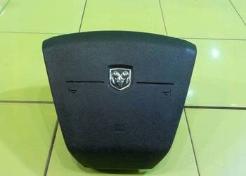 DODGE JOURNEY 2.0 CRD 10r 5D AIRBAG poduszka kierowcy