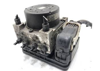 POMPA ABS PEUGEOT 208 I 9814482680 1.6 75KM