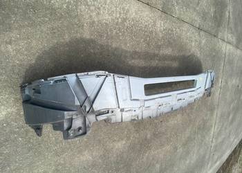 Górny Pas Listwa Atrapa RENAULT RANGE GAMA T 82219461 82275648