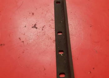 Nóż tłoka PRASA SIPMA Z-224