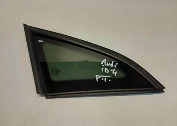 VW ID4 11A , 2024r SUV 5D SZYBA KAROSERYJNA PRAWY TYŁ