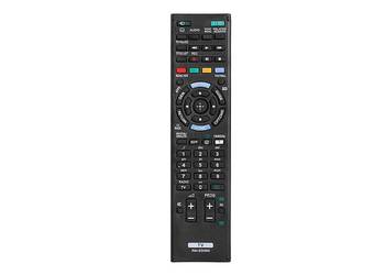 Pilot SONY Bravia do telewizora RM-ED060 do LCD/LED uniwersalny Kielce