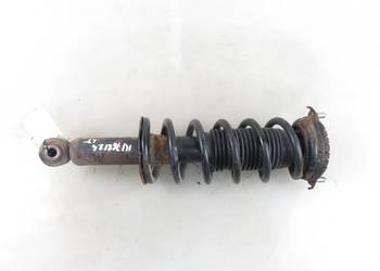 AMORTYZATOR LEWY TYLNY SUBARU LEGACY IV 2.0 D AWD 