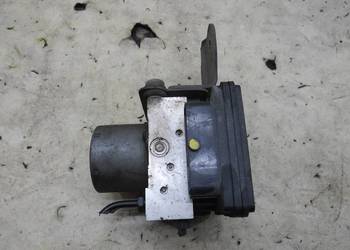 POMPA ABS KIA CEED II A2589-30500