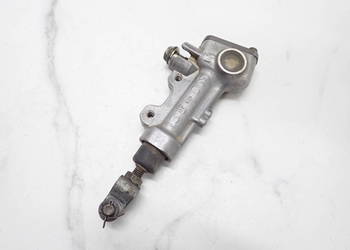 Pompa Hamulcowa Hamulca Tył Nissin Kawasaki KXF 250 04-05r