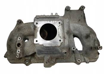 KOLEKTOR SSĄCY Saab 93 9-3 I 2.0 T turbo 12786243