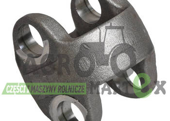 F380306020270, F380.306.020.270 ŁĄCZNIK KRZYŻAKÓW AGCO