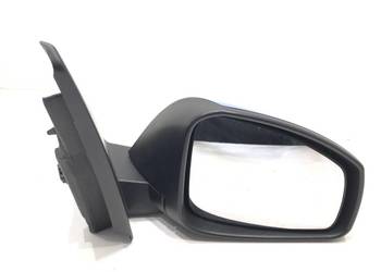 LUSTERKO PRAWY RENAULT MEGANE III Kombi ZEWNĘTRZNE PRAWA, BOCZNE