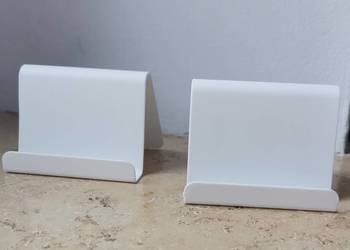 podstawki pod telefon