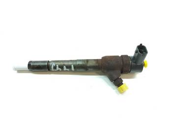 WTRYSKIWACZ 0445110083 1.3 JTD CDTI Suzuki Swift IV (2004-2010)