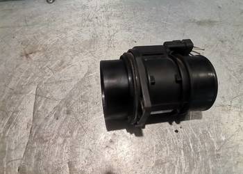 PRZEPŁYWOMIERZ RENAULT ESPACE IV LAGUNA II 1.9 2.2 dCi