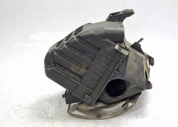 OBUDOWA FILTRA VOLKSWAGEN PASSAT B5 058133835AA