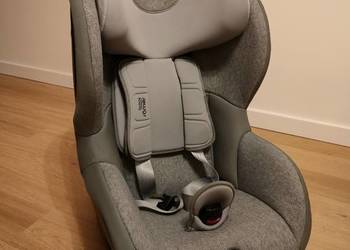 Britax Römer Trifix 2 i-SIZE fotelik 76-105cm