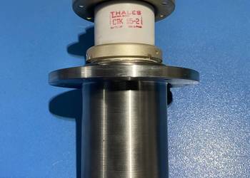 TRIODA ROFIN CTK 15-2 / CTK 25-4