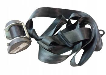 PAS BEZPIECZEŃSTWA LEWY TYŁ FIORINO BIPPER 7354644360E Citroen Nemo I 