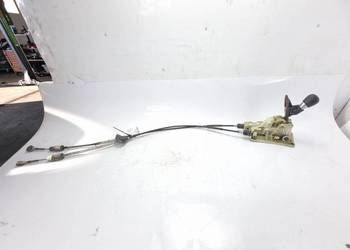 LINKI BIEGÓW VOLVO V40 31219639