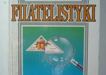 ENCYKLOPEDIA FILATELISTYKI - TADEUSZ HAMPEL