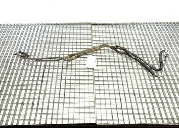 WĄŻ WSPOMAGANIA MAZDA 5 II 1.8 116KM 05-10 PRZEWÓD