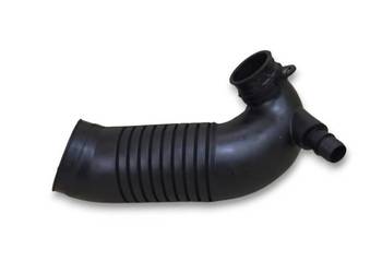 PRZEWÓD POWIETRZA TURBO AUDI A4 B5 A6 C5 PASSAT B5 / FL 1.9 TDI 8D0129615K