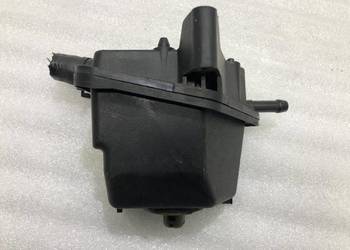 ZBIORNIK WSPOMAGANIA VW GOLF IV 1J0422371B 97-05