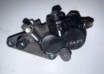 Zacisk hamulcowy przód  Aprilia SR GT 125