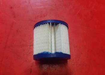 84819494 Filtr hydrauliczny CNH New Holland Case oryginał