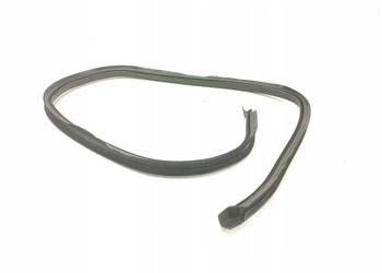 USZCZELKA SZYBY DRZWI VOLVO FM / FH 12 NOWA ORYGINALNA 3176158 USZCZELKA SZYBY DRZWI VOLVO FM / FH 12 NOWA ORYGINALNA 3176158