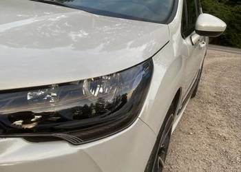 Ds4 Perla metalic full opcja