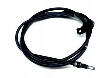 VOLVO XC90 prawa linka hamulca postojowego OE 30793828 3068…