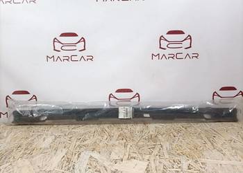 RENAULT TWINGO III LISTWA SPOILER DOKŁADKA ZDERZAKA PRZÓD 960157407R