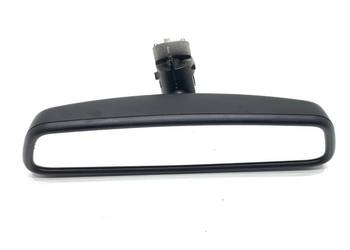 LUSTERKO WEWNĘTRZNE VOLVO V90 II Kombi WSTECZNE KABINY, WIDOKU